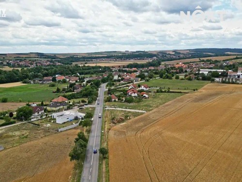 Prodej domu 109 m², pozemek 500 m²