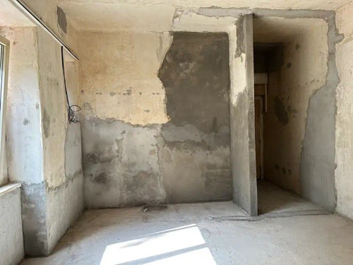 Prodaný byt 1+kk 29 m²