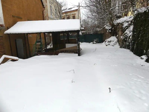 Prodej domu 248 m², pozemek 481 m²