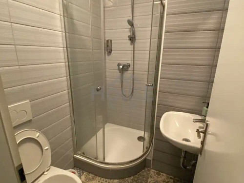 Prodej bytu 2+kk 50 m²