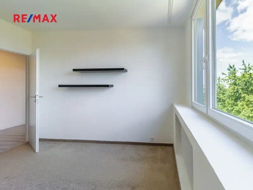 Prodaný  byt 3+kk 60 m²