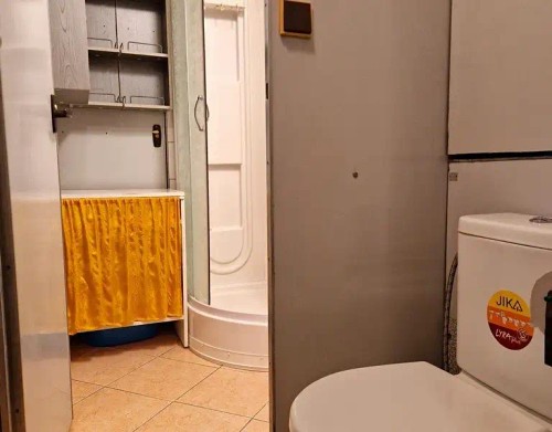 Prodaný byt 2+1 66 m²
