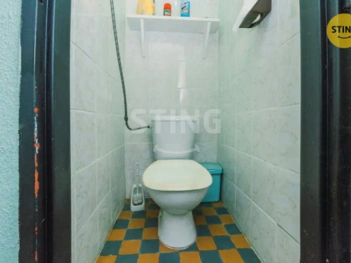 Prodej domu 400 m², pozemek 1395 m²