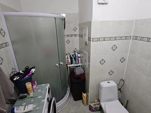 Prodaný byt 3+1 65 m²