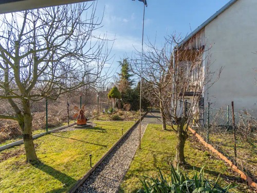 Prodej domu 150 m², pozemek 303 m²