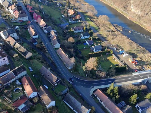 Prodej chalupy 141 m², pozemek 342 m²