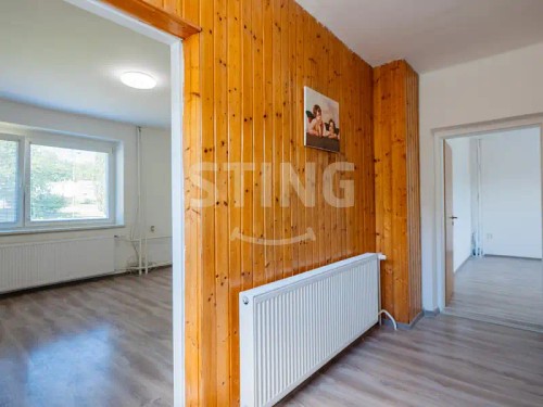 Prodej domu 167 m², pozemek 819 m²
