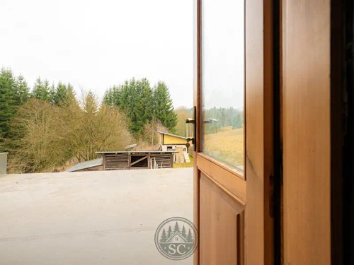 Prodej domu 215 m², pozemek 3128 m²