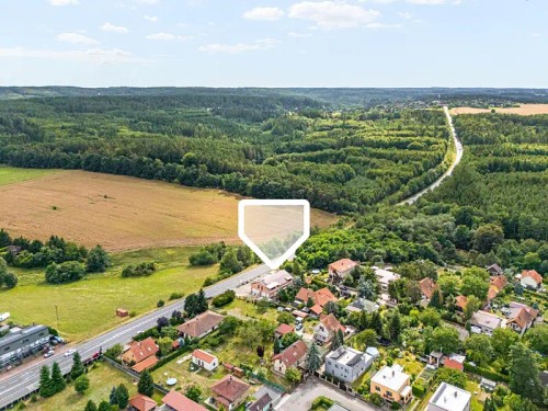 Prodej bytu 3+kk 92 m²