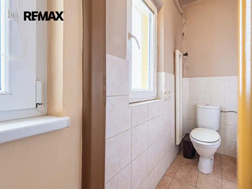 Prodej domu 200 m², pozemek 3180 m²