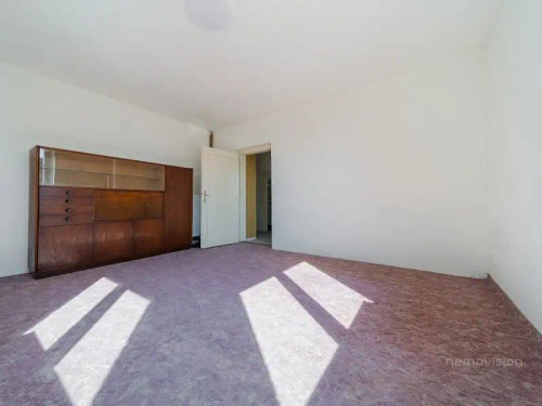 Prodej domu 260 m², pozemek 457 m²