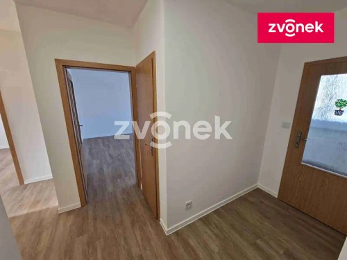 Prodej bytu 4+1 86 m²