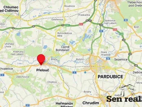 Prodej domu 180 m², pozemek 333 m²