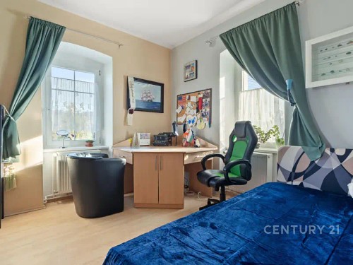 Prodej domu 900 m², pozemek 2785 m²