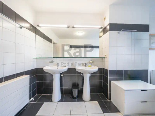 Prodej domu 161 m², pozemek 641 m²