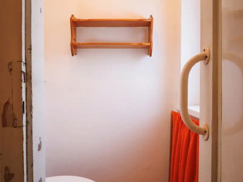 Prodej bytu 4+1 111 m²