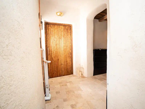 Prodej domu 60 m², pozemek 235 m²
