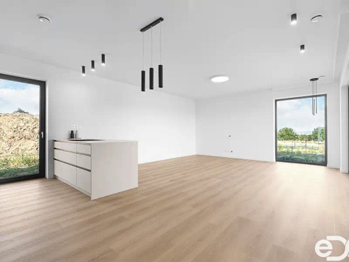 Prodej domu 108 m², pozemek 700 m²