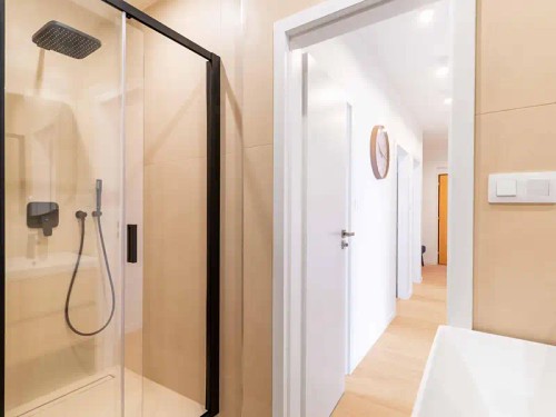 Prodaný byt 4+kk 80 m²