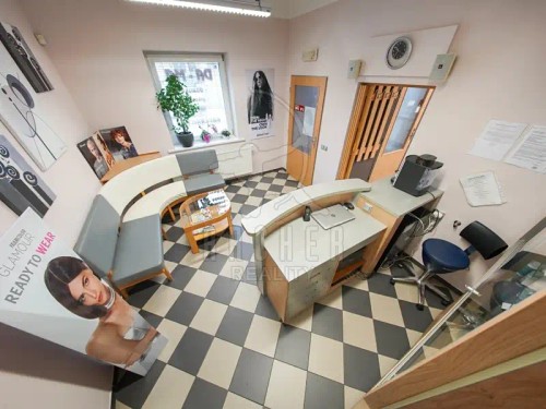 Prodej domu 324 m², pozemek 399 m²