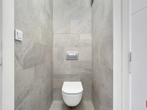 Prodej bytu 4+kk 71 m²