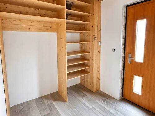 Prodej domu 149 m², pozemek 583 m²