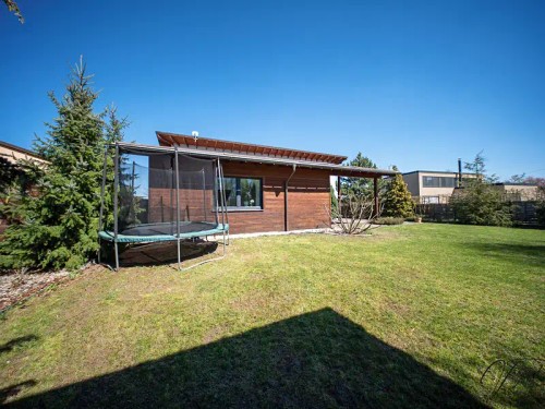 Prodej domu 151 m², pozemek 840 m²