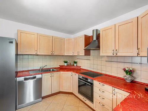 Prodej domu 185 m², pozemek 1343 m²