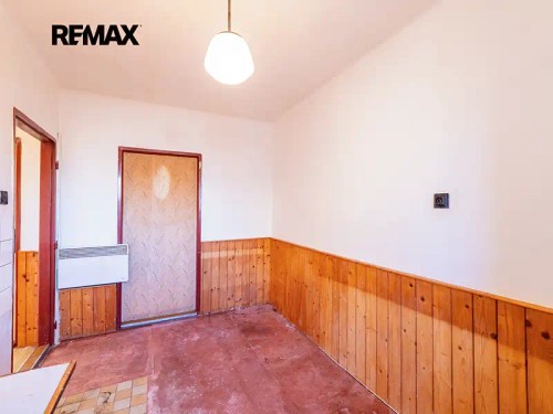 Prodej bytu 2+1 82 m²