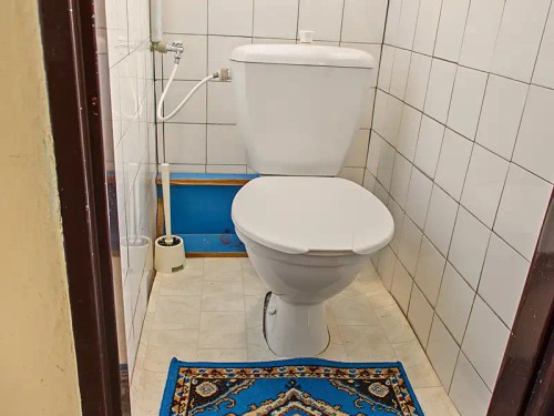 Prodej zemědělské usedlosti 140 m², pozemek 1529 m²