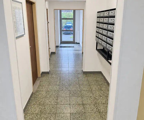 Prodej bytu 4+1 83 m²