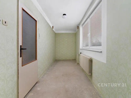 Prodej domu 131 m², pozemek 594 m²