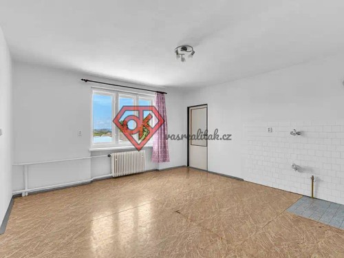 Prodej domu 210 m², pozemek 590 m²