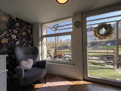 Prodej domu 257 m², pozemek 1052 m²
