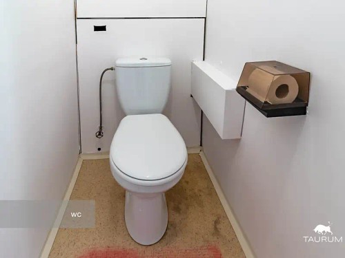 Prodej bytu 3+1 71 m²