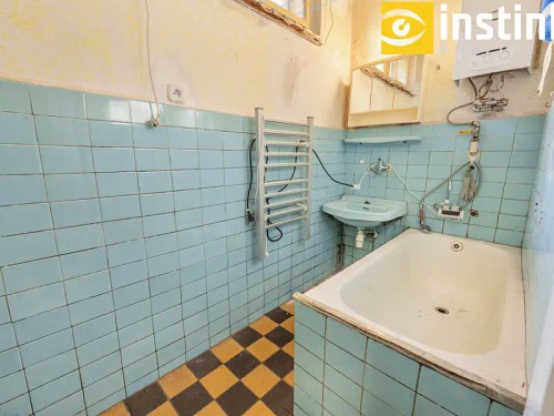 Prodej domu 200 m², pozemek 428 m²