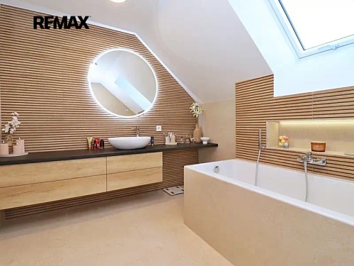 Prodej domu 130 m², pozemek 352 m²