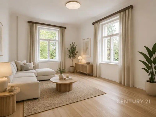 Prodej vily 260 m², pozemek 687 m²