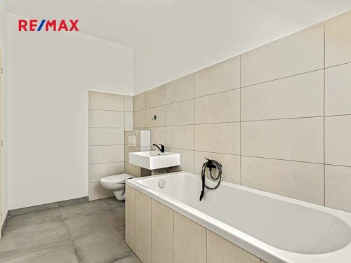 Prodej bytu 3+kk 68 m²