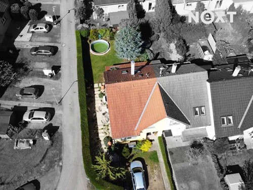 Prodej domu 128 m², pozemek 330 m²
