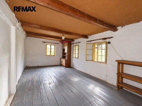 Prodej domu 166 m², pozemek 363 m²