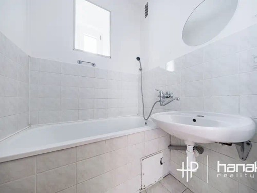 Prodej bytu 3+1 71 m²