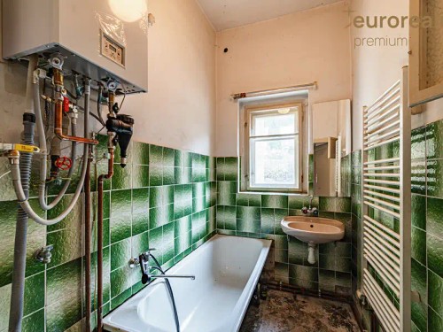 Prodej domu 267 m², pozemek 270 m²