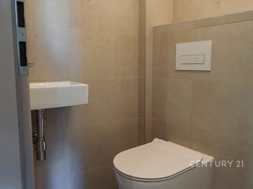 Prodaný byt 3+kk 90 m²