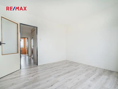 Prodej bytu 4+1 62 m²