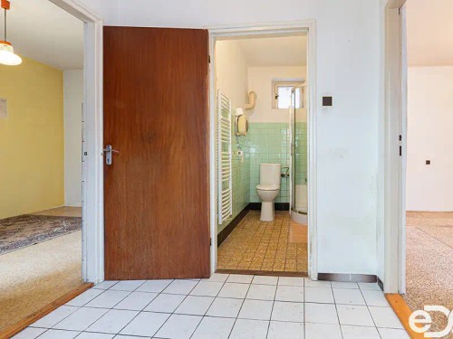 Prodej domu 120 m², pozemek 557 m²