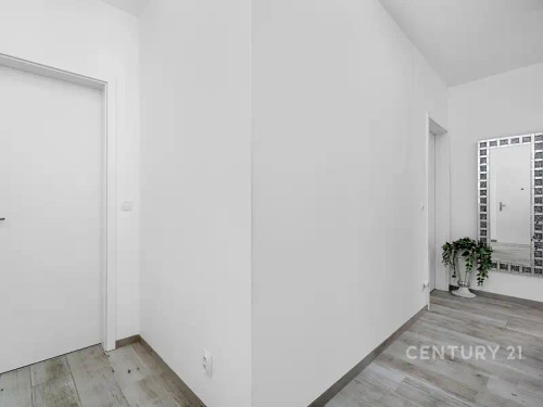 Prodej bytu 3+kk 72 m²