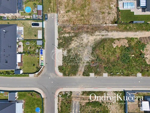 Prodej bytu 4+kk 95 m²