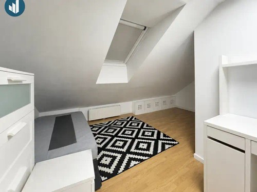 Prodej domu 150 m², pozemek 183 m²