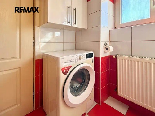 Prodej domu 193 m², pozemek 471 m²